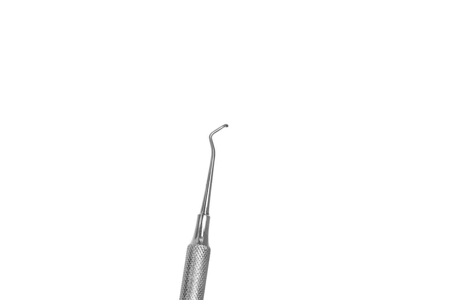 Periodontia Instruments  S54.08 (Standard ) SS WHITE