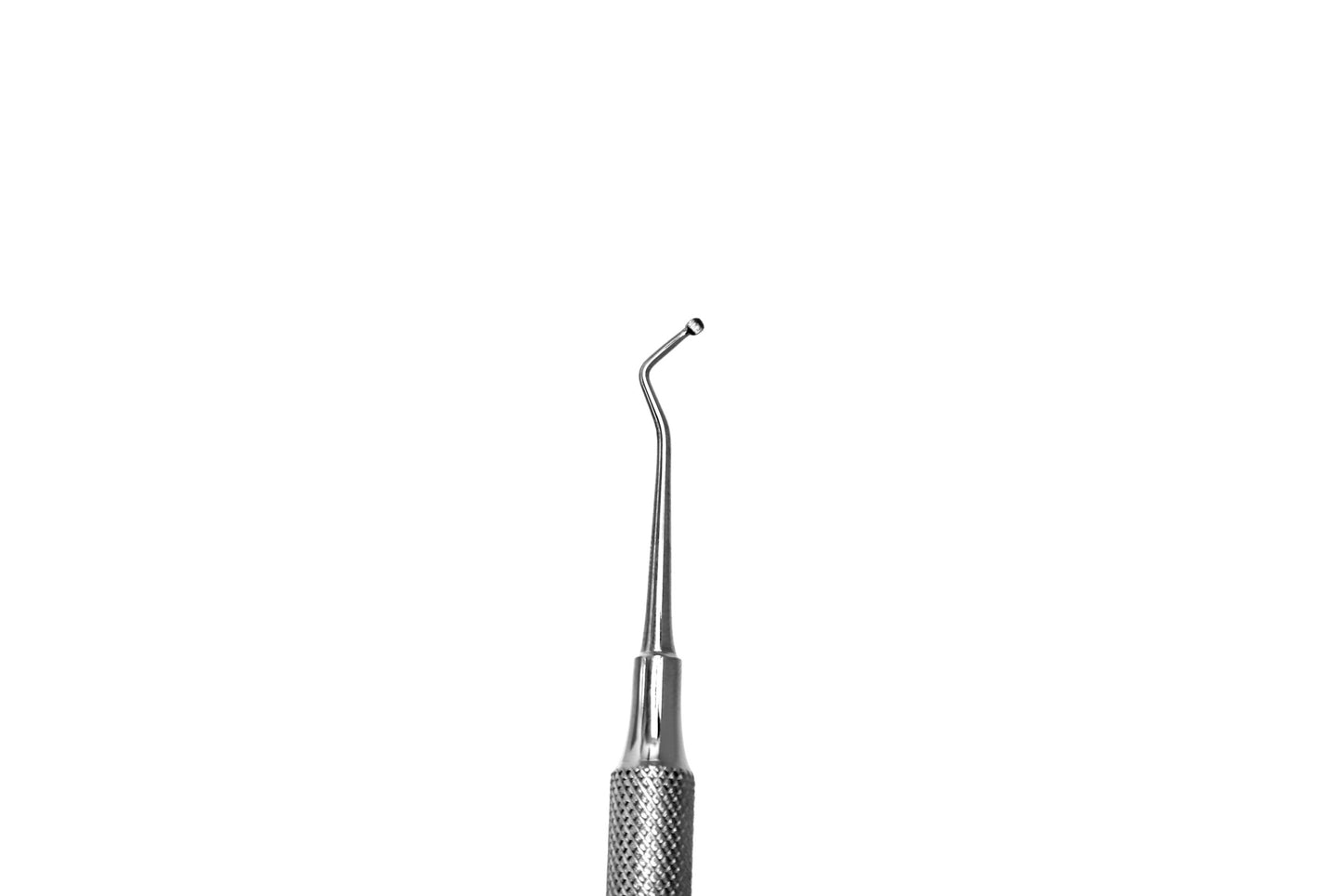 Periodontia Instruments  S54.08 (Standard ) SS WHITE