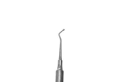 Periodontia Instruments  S54.08 (Standard ) SS WHITE