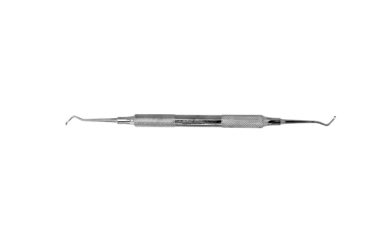 Periodontia Instruments  S54.08 (Standard ) SS WHITE