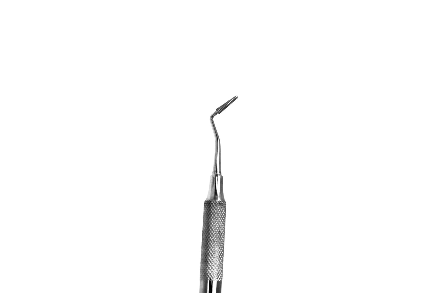 Sugarman Bone File (Standard)  SS WHITE