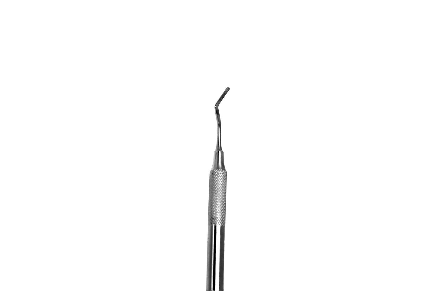 Dental Cement / Heidemann Separating Spatulas S52.03 (Standard ) SS WHITE