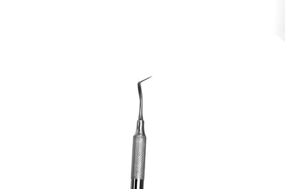 Dental Cement / Heidemann Separating Spatulas S52.02 (Standard ) SS WHITE