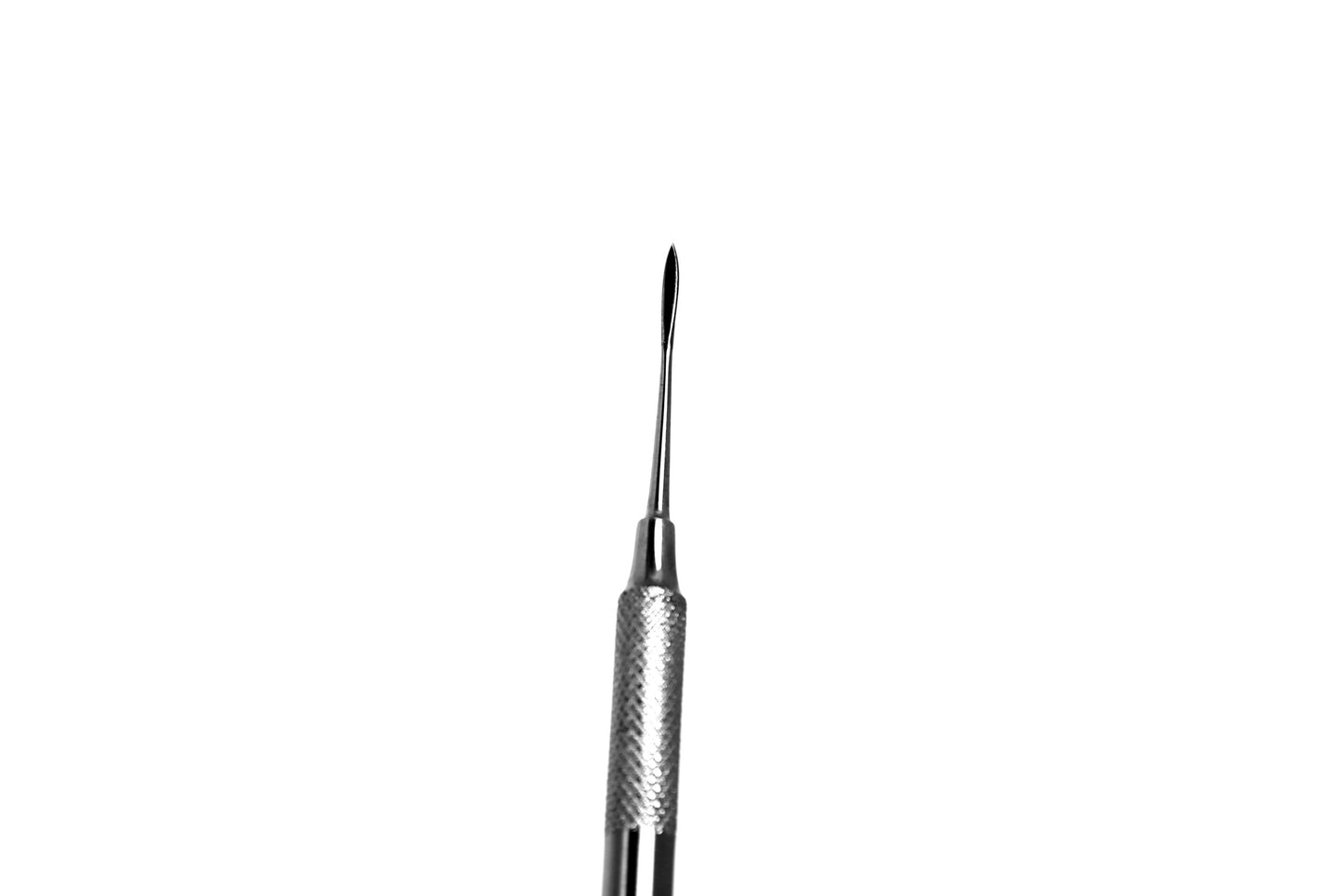 Amalgam  Ward Carver  S58.03 (Standard ) SS WHITE