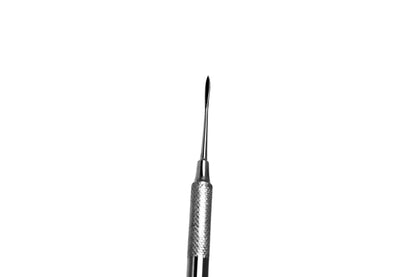 Amalgam  Ward Carver  S58.03 (Standard ) SS WHITE