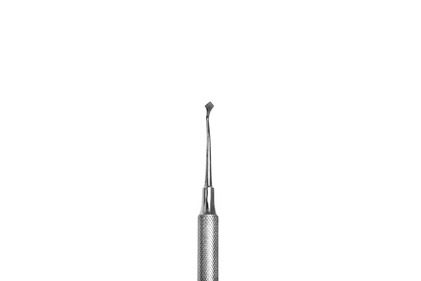 Frahm Diamond Carver  S55.08- Standard  SS WHITE