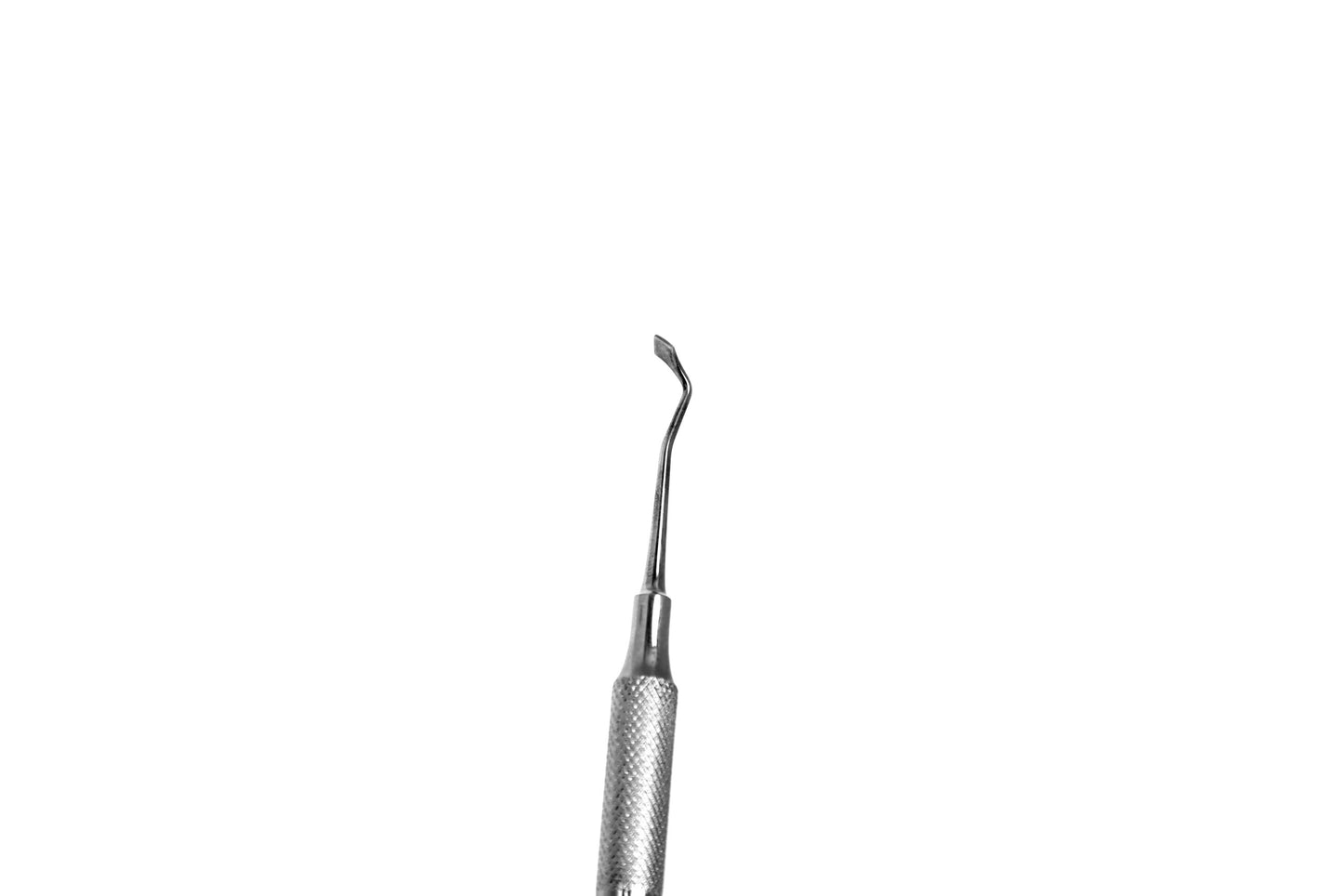 Frahm Diamond Carver  S55.08- Standard  SS WHITE