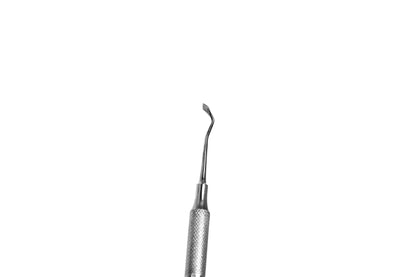 Frahm Diamond Carver  S55.08- Standard  SS WHITE
