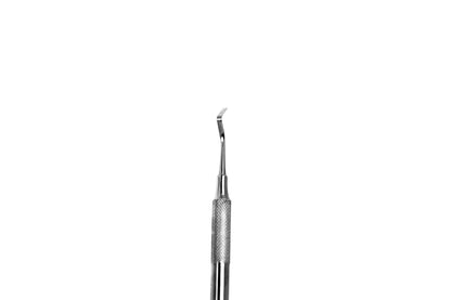 Plastic Filling Instruments  S51.05 , Standard,Hollow Handle - SS WHITE
