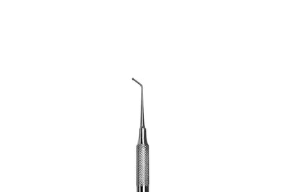 Plastic Filling Instruments S51.07 (Standard )  SS WHITE