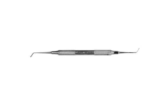 Plastic Filling Instruments S51.07 (Standard )  SS WHITE