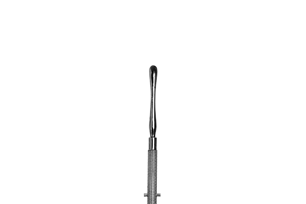 Dental Periosteal Elevator (Standard)  SS WHITE