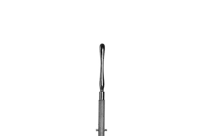 Dental Periosteal Elevator (Standard)  SS WHITE