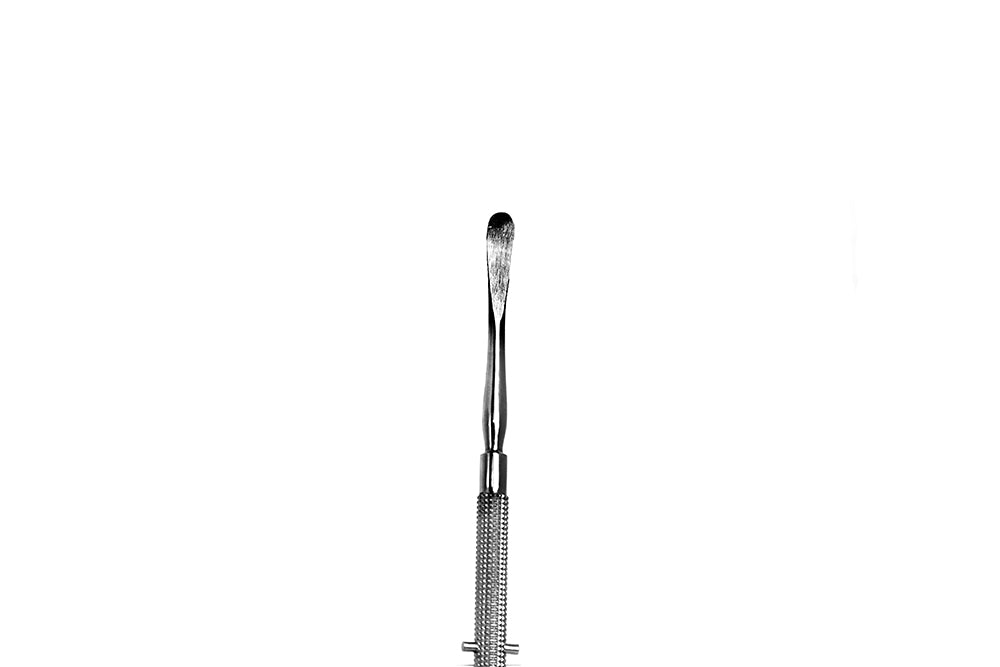 Dental Periosteal Elevator (Standard)  SS WHITE