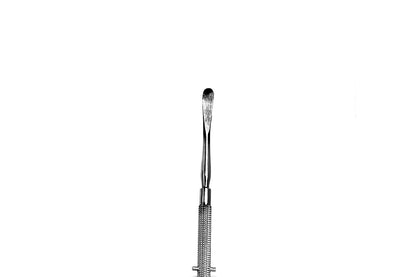 Dental Periosteal Elevator (Standard)  SS WHITE