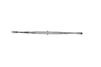Dental Periosteal Elevator (Standard)  SS WHITE
