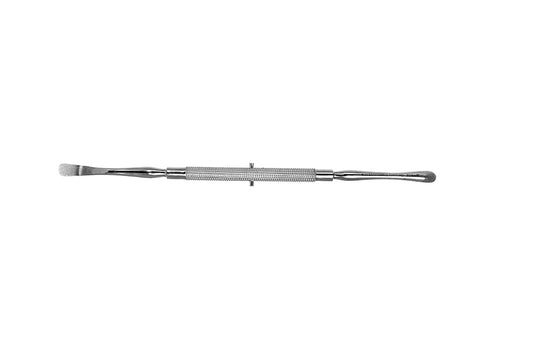 Dental Periosteal Elevator (Standard)  SS WHITE