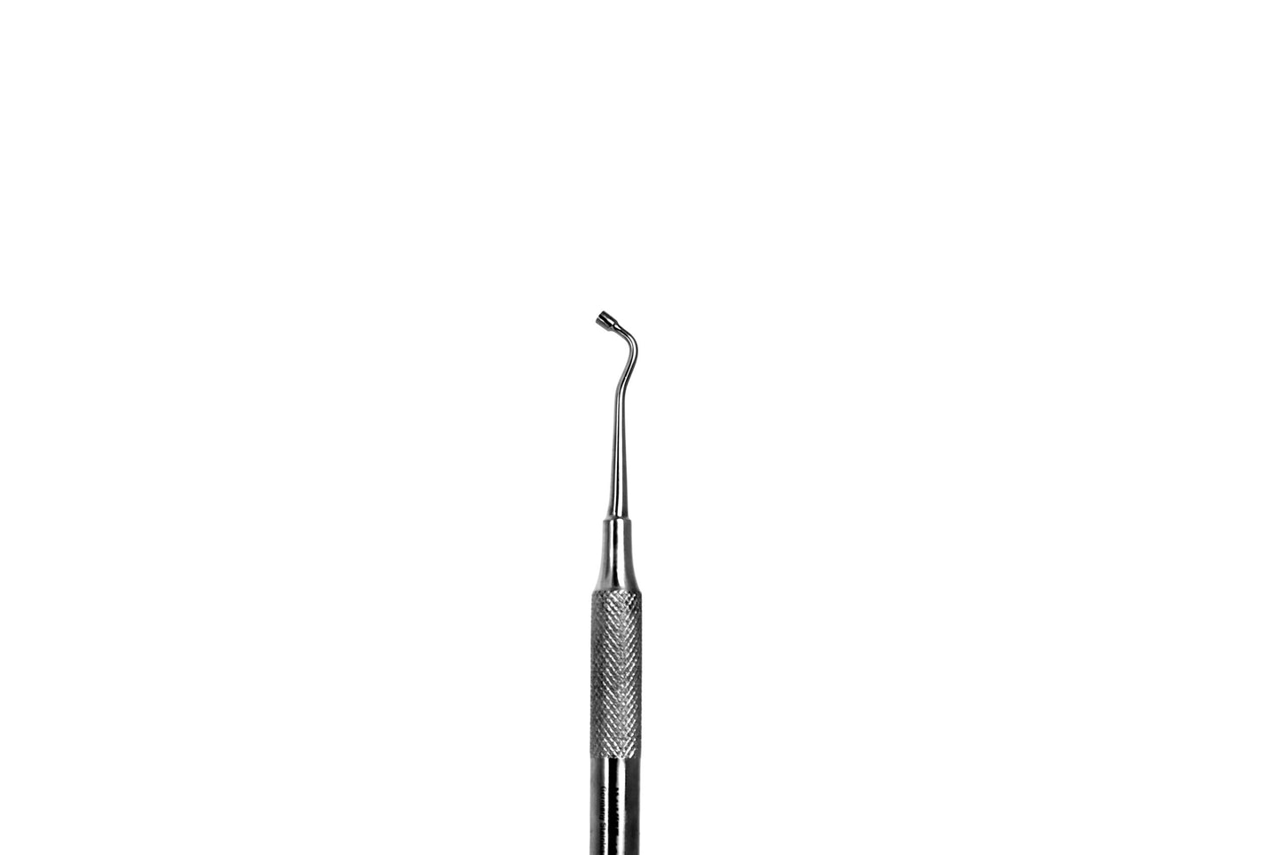 Instruments for Amalgam, Gutta-Percha & Cement S96.03 (Standard ) SS WHITE