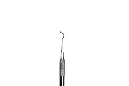 Instruments for Amalgam, Gutta-Percha & Cement S96.03 (Standard ) SS WHITE