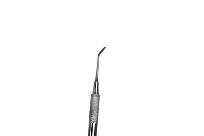 Instruments for Amalgam, Gutta-Percha & Cement S96.03 (Standard ) SS WHITE