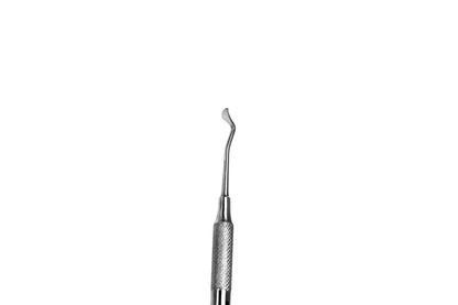 Periodontia Instruments S106.03 (Standard) SS WHITE