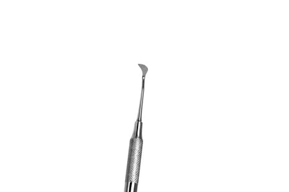 Periodontia Instruments S106.03 (Standard) SS WHITE