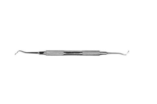 Periodontia Instruments S106.03 (Standard) SS WHITE
