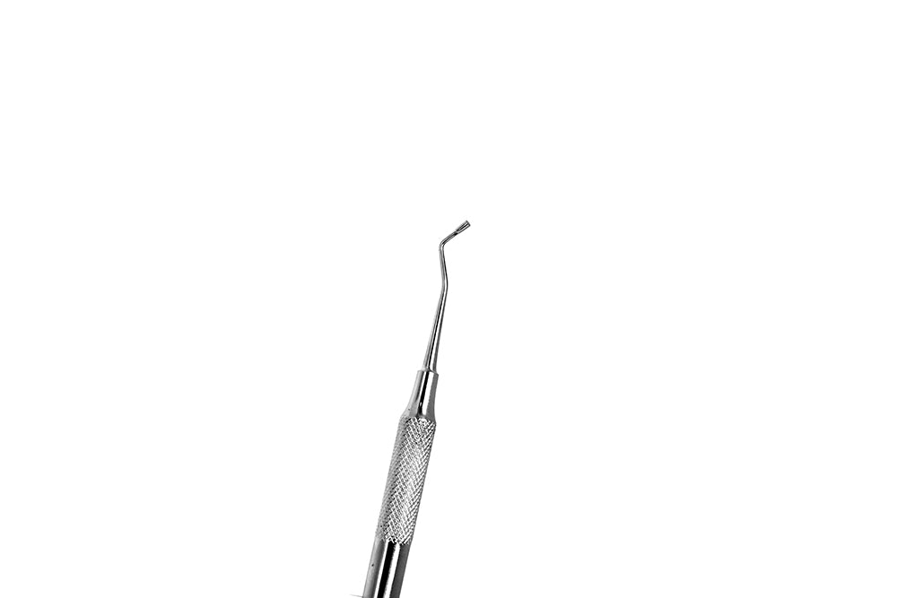 Filling instruments  Condenser Serrated S50.06  (Standard ) SS WHITE