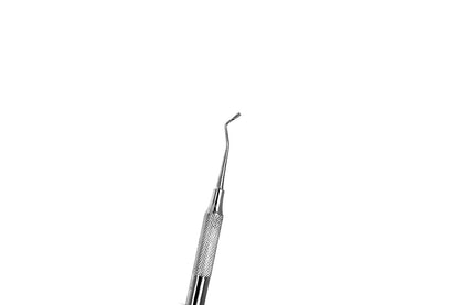 Filling instruments  Condenser Serrated S50.06  (Standard ) SS WHITE