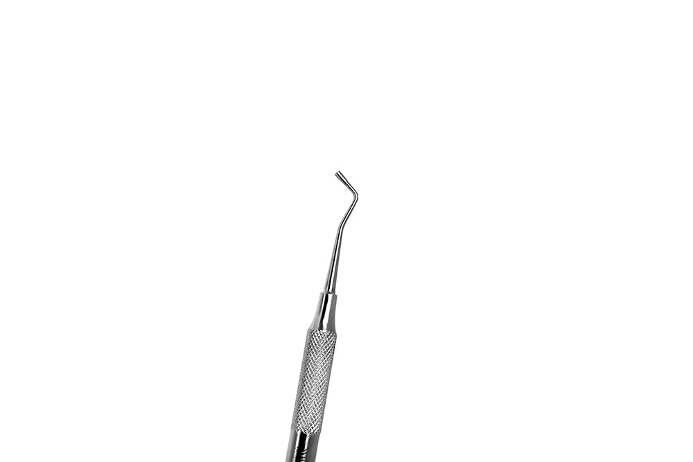Filling instruments  Condenser Serrated S50.06  (Standard ) SS WHITE
