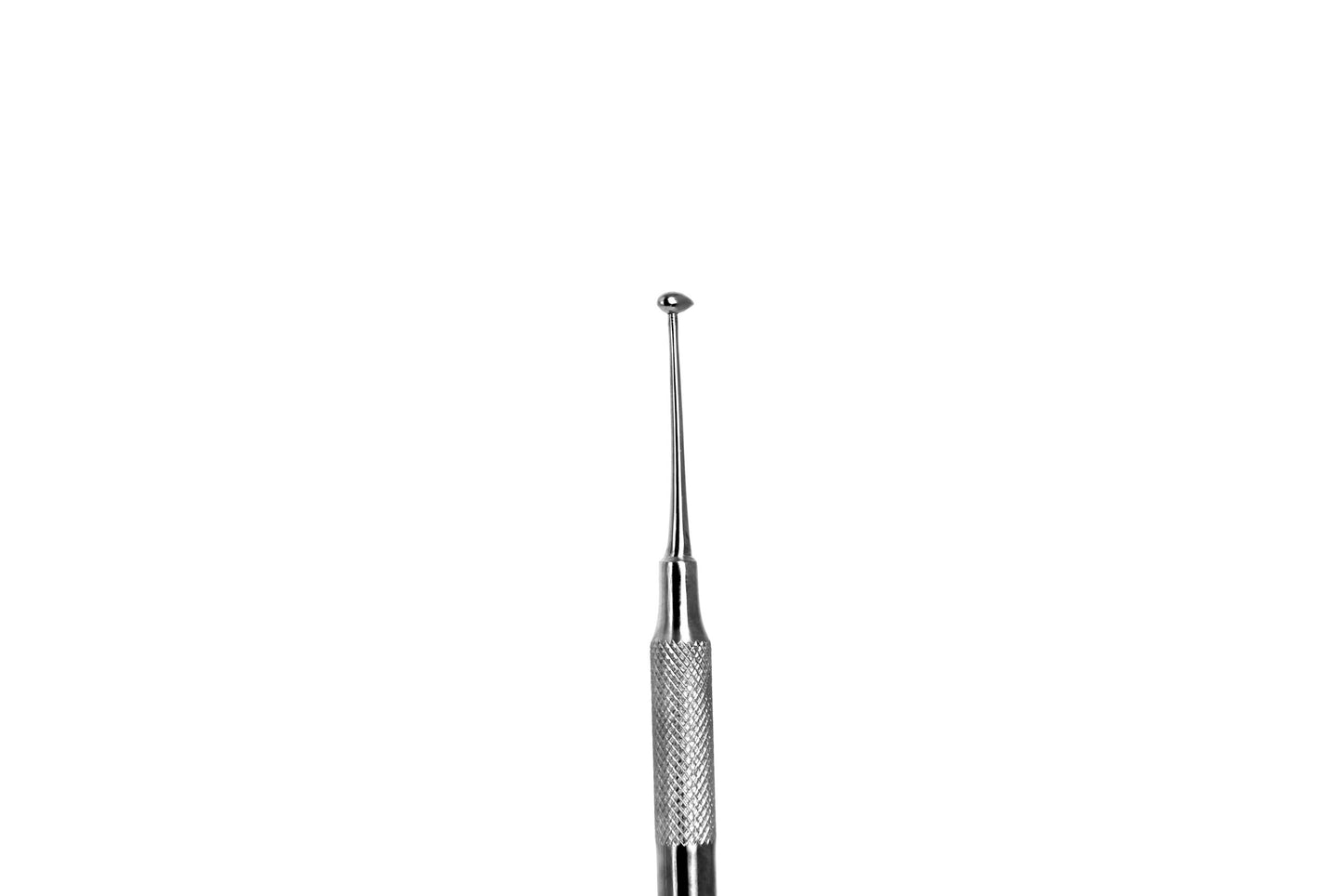Bird Beak Filling Instruments S49.07 (Standard ) SS WHITE