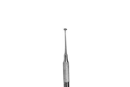 Bird Beak Filling Instruments S49.07 (Standard ) SS WHITE