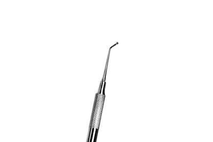 Bird Beak Filling Instruments S49.07 (Standard ) SS WHITE