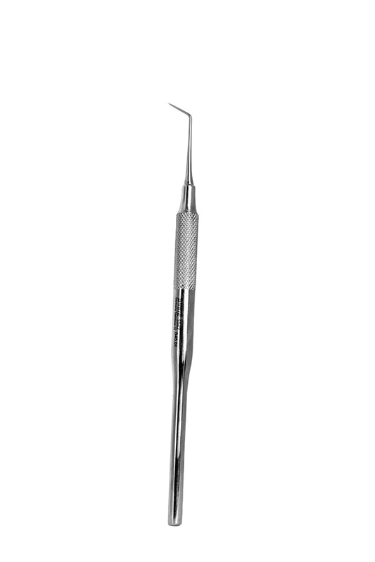 Dental Explorer Fig No.6  S45.01 (Standard  ) SS WHITE