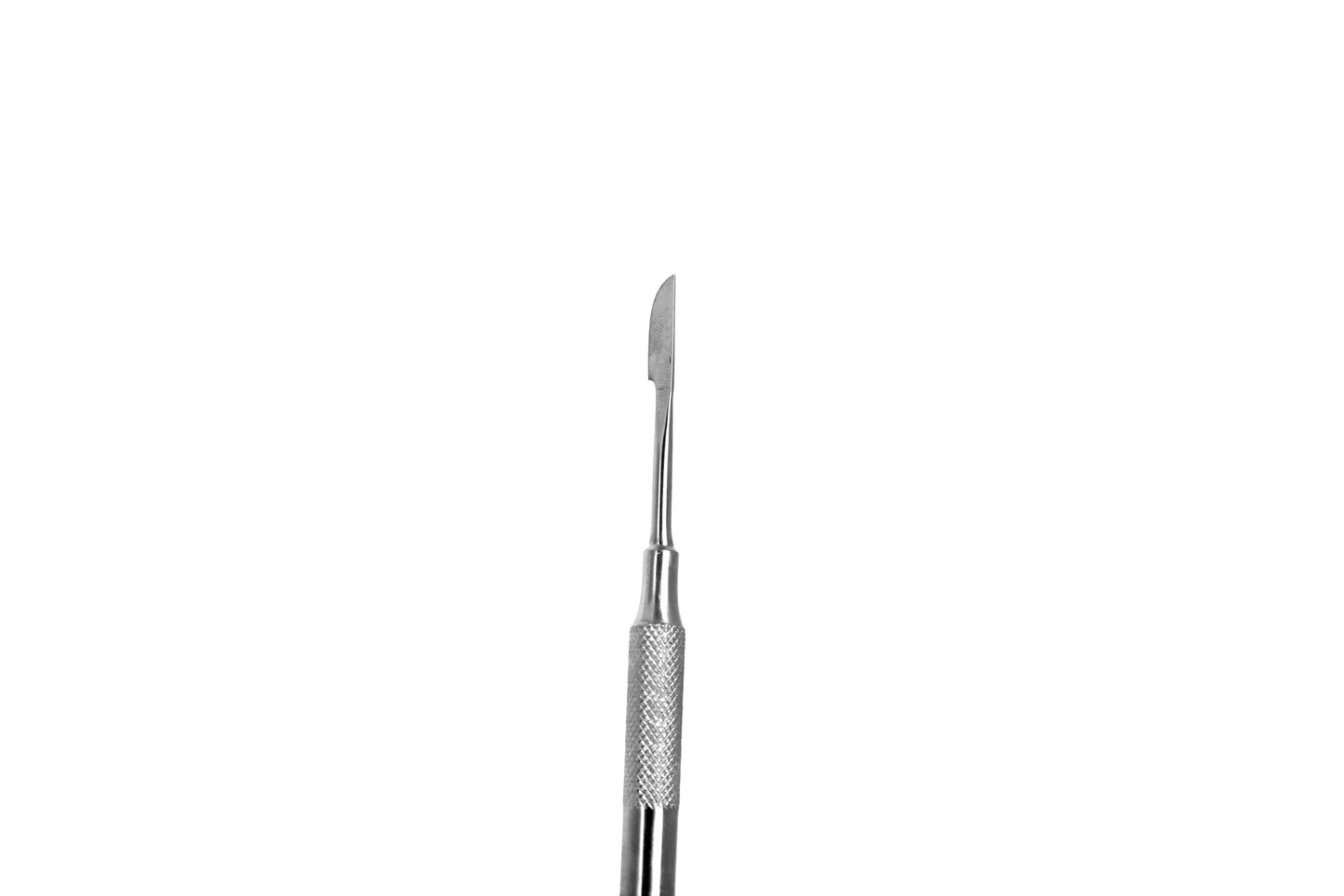Wax & Modelling Carvers Hylin-Le-Cron S60.02 (Standard) SS WHITE