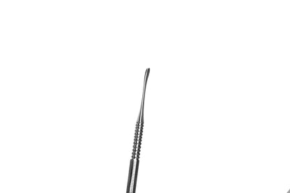 Wax & Modelling Carvers S60.03 Zahle  (Standard) SS WHITE