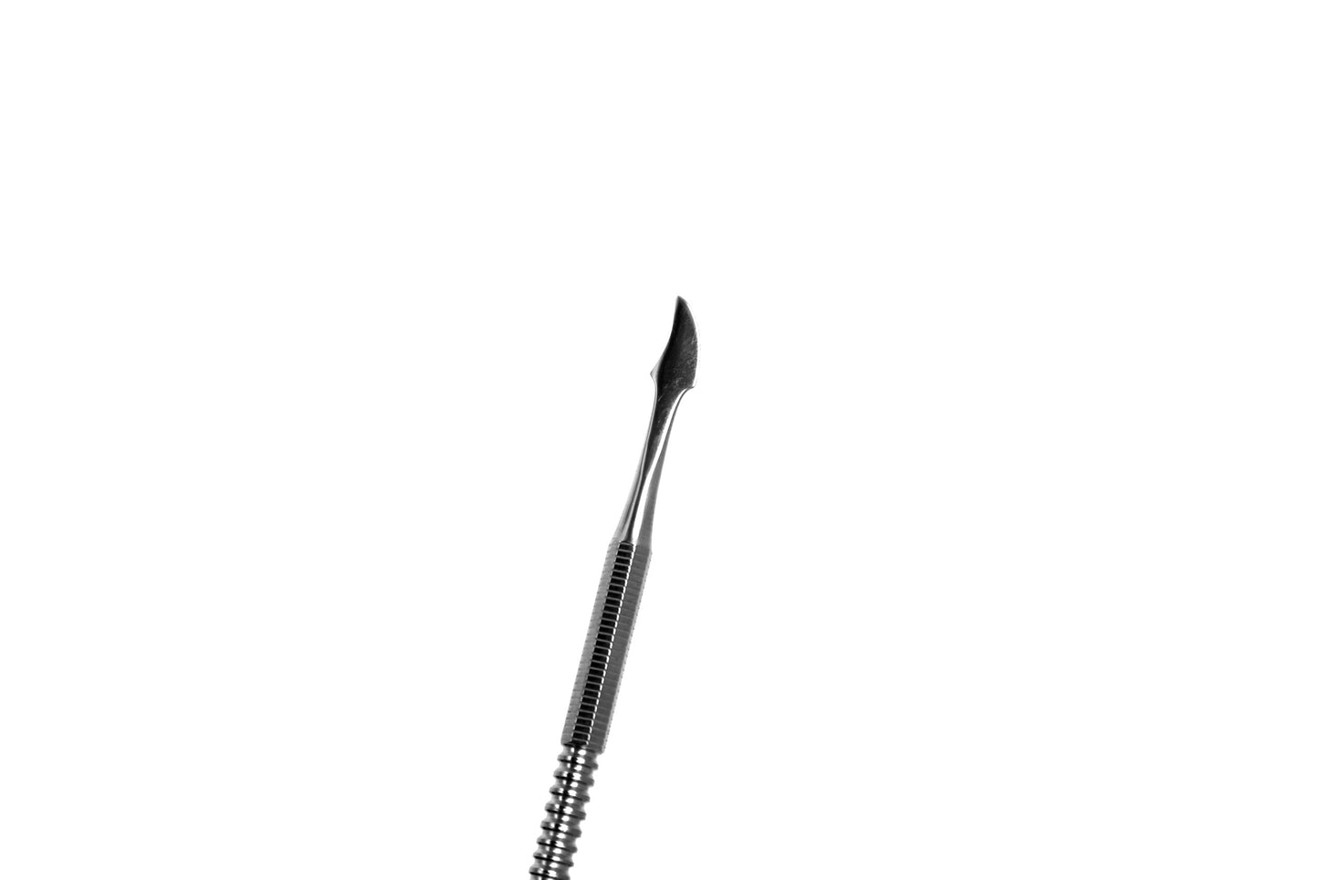Wax & Modelling Carvers S60.03 Zahle  (Standard) SS WHITE
