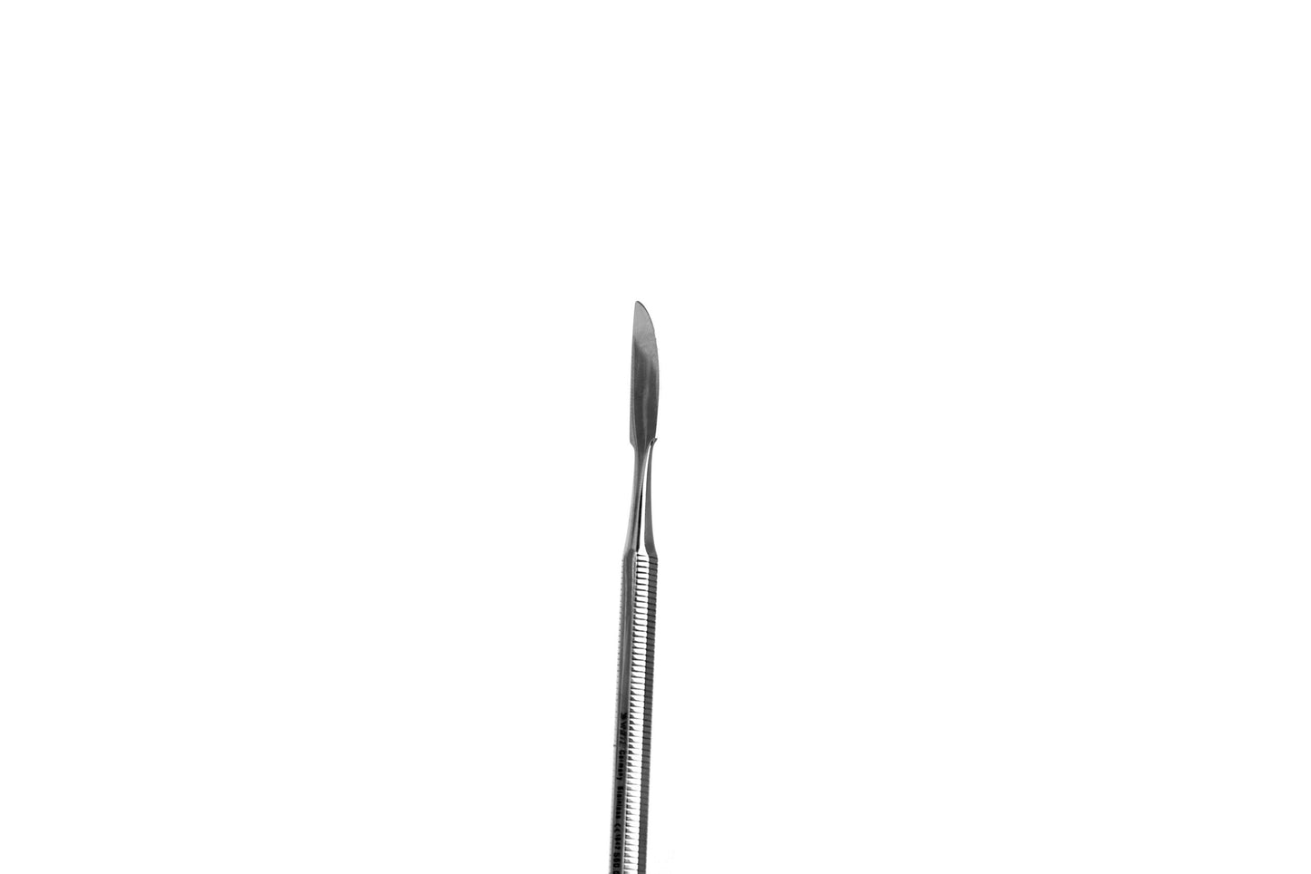 Wax & Modelling Carvers S60.06 Le-cron carver (Standard) SS WHITE
