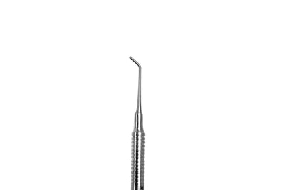 Composite  Filling S92.06 (Standard ) SS WHITE