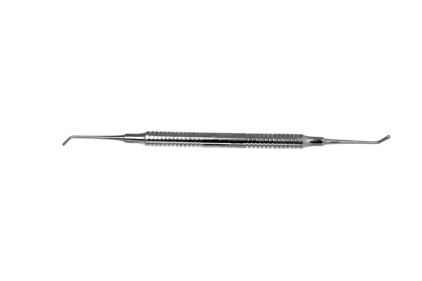 Composite  Filling S92.06 (Standard ) SS WHITE
