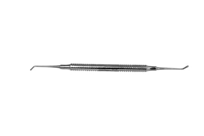 Composite  Filling S92.06 (Standard ) SS WHITE