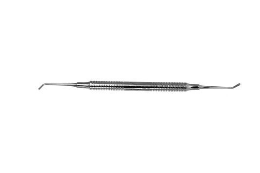Composite  Filling S92.06 (Standard ) SS WHITE