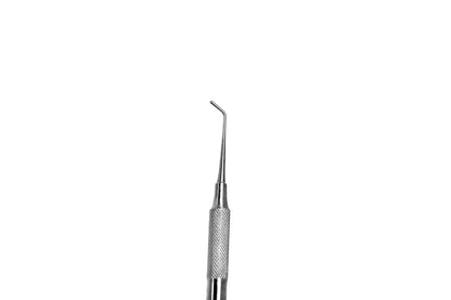 Plastic   Filling  Instruments S93.02 (Standard ) SS WHITE