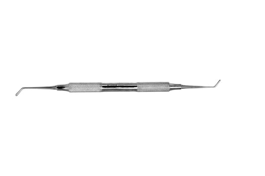Plastic   Filling  Instruments S93.02 (Standard ) SS WHITE