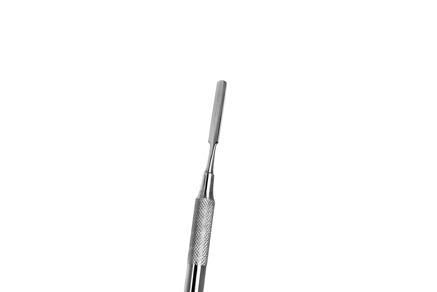 Dental Cement / Heidemann Separating Spatulas S52.05 (Standard ) SS WHITE