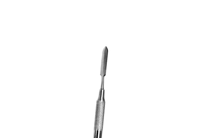 Dental Cement / Heidemann Separating Spatulas S52.06 (Standard ) SS WHITE