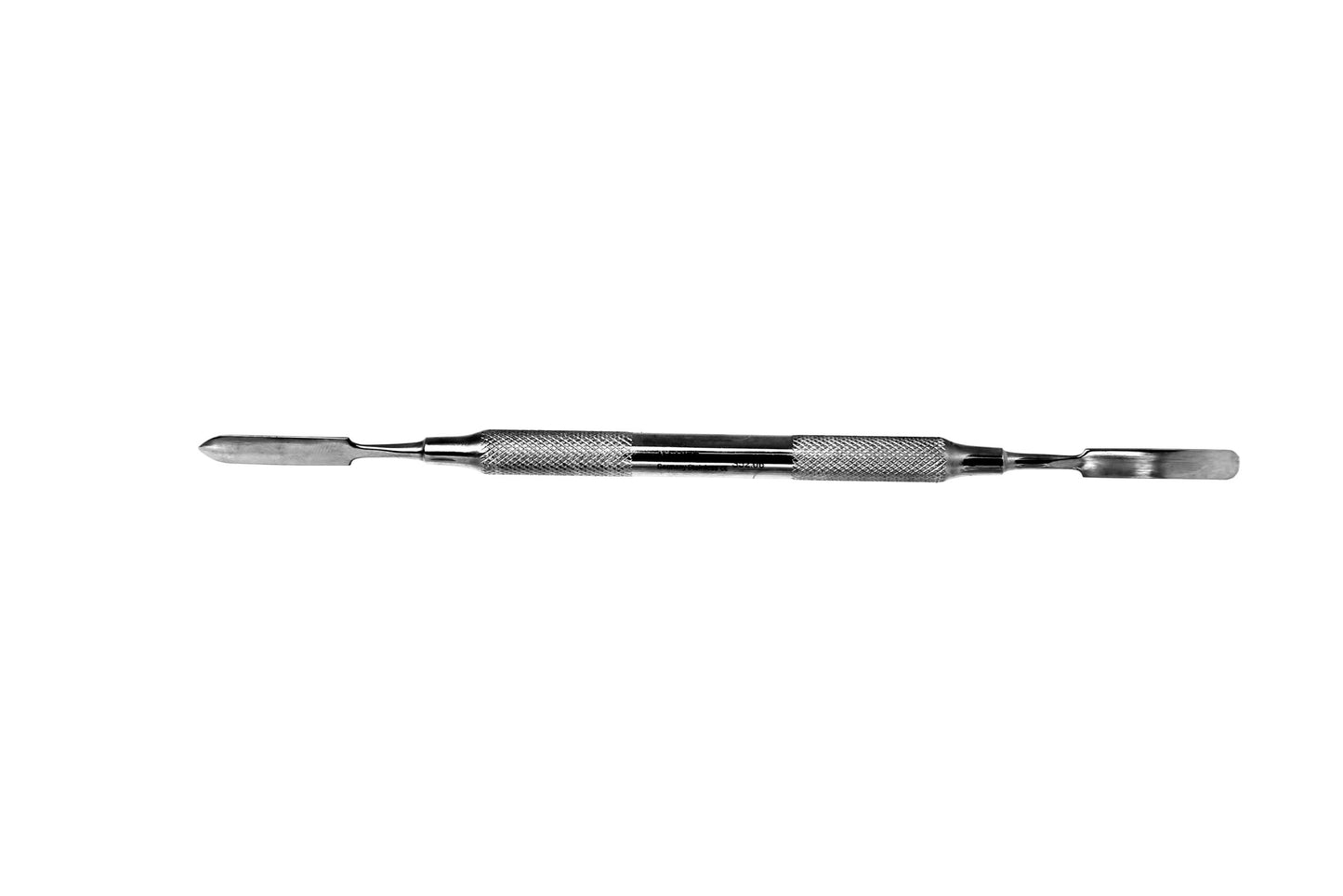 Dental Cement / Heidemann Separating Spatulas S52.06 (Standard ) SS WHITE