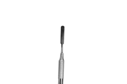 Dental Cement / Heidemann Separating Spatulas S52.06 (Standard ) SS WHITE