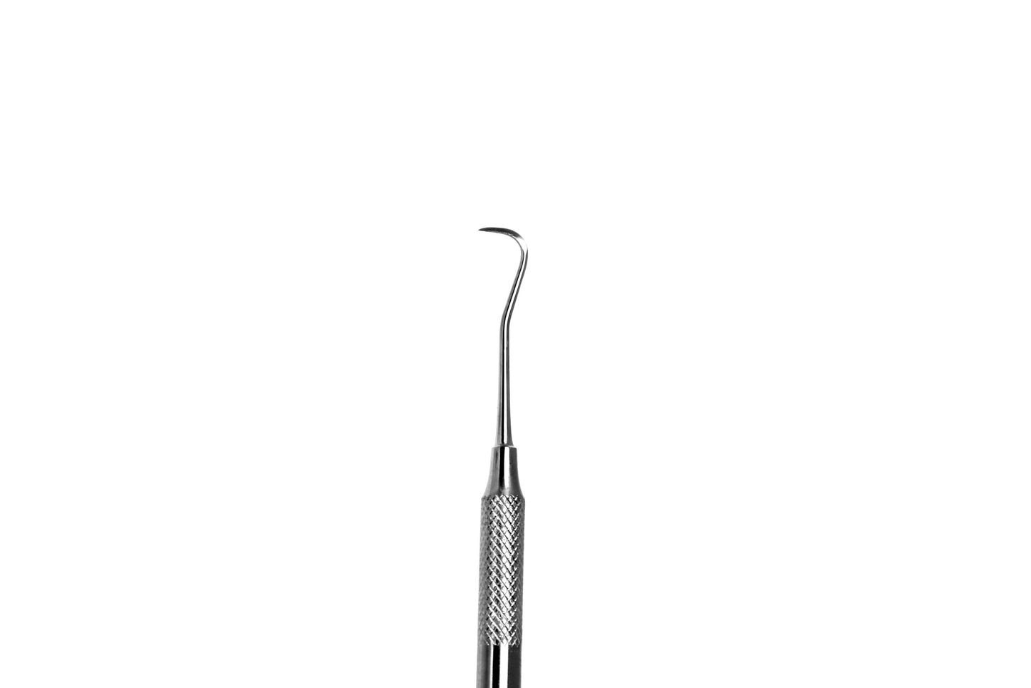 Periodontia Instruments Columbia  S55.07(Standard ) SS WHITE
