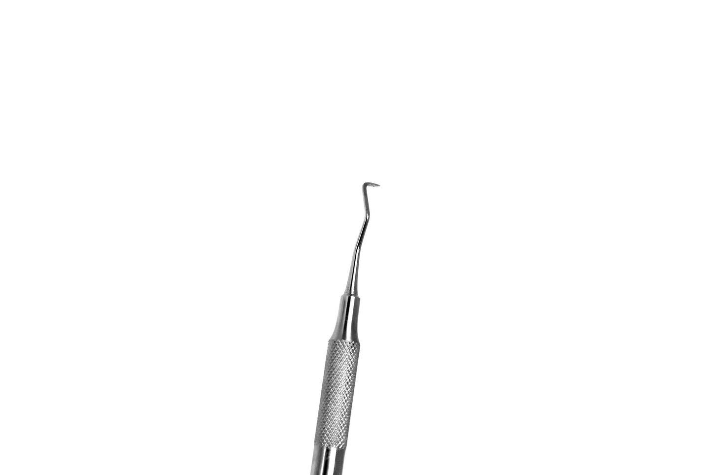 Periodontia Instruments Jaquette S55.05(Standard ) SS WHITE